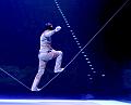 T140_T-20141231-195306_IMG_5425-7 aaa